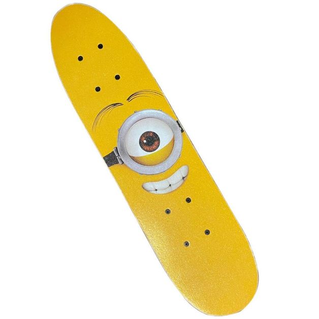 -skateboard-minions-one-eye-.
