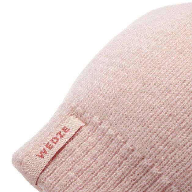 Hat-simple-white-no-size