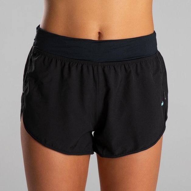 Shorts-Feminino-de-Surf