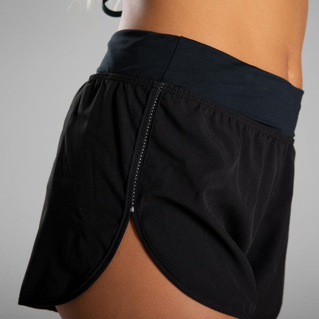 Shorts-Feminino-de-Surf