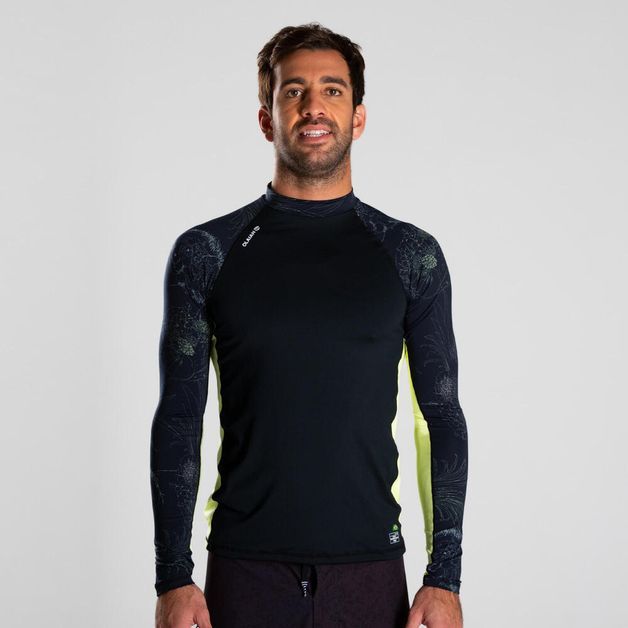 Camiseta-Manga-Longa-masculina-Protecao-Solar-500