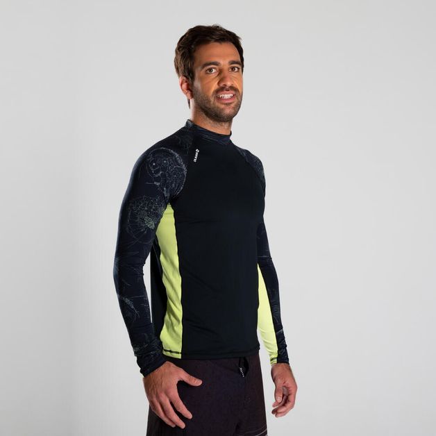 Camiseta-Manga-Longa-masculina-Protecao-Solar-500