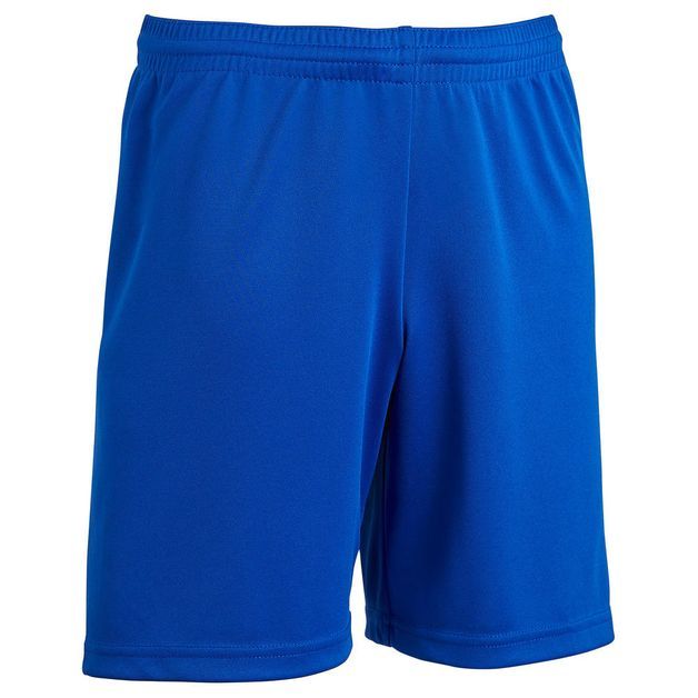 Shorts-Infantil-de-Futebol-F100