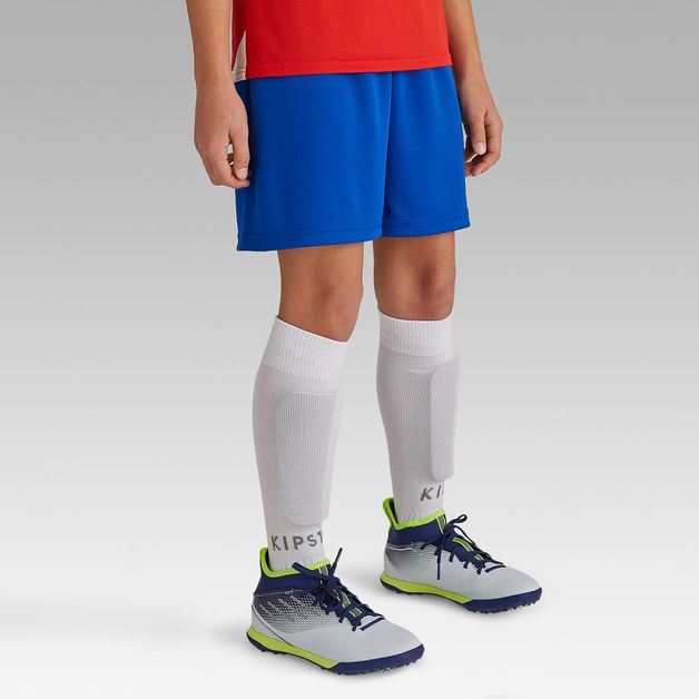 Shorts-Infantil-de-Futebol-F100
