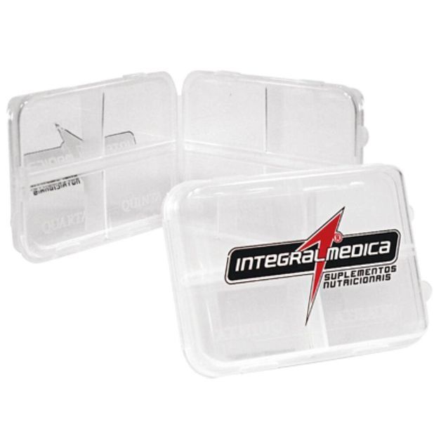 -porta-capsula-integral-no-size