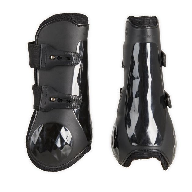 560-mesh-jump-h-tendon-boots-black-fs