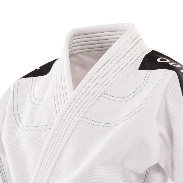 Bjj-k-500-.-m-uniform-wht-m4-145-155cm