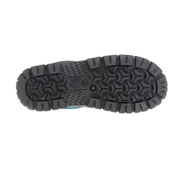 boots-sh100-warm-j-eu-34-35-uk-15-256