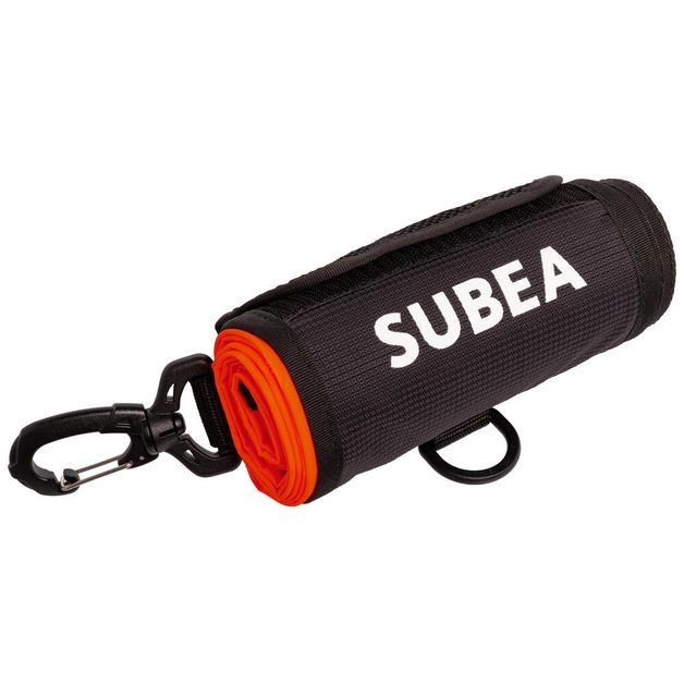 Surface-marker-buoy-scd-orange-no-size