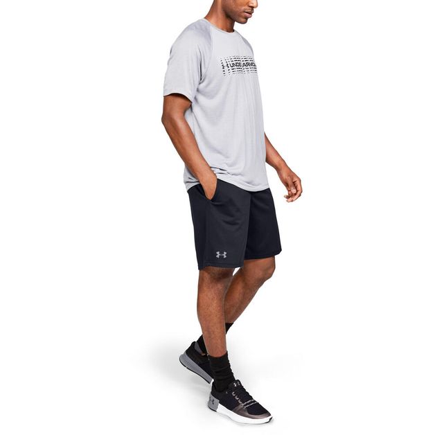 Shorts-Masculino-Fitness-Tech-Mesh-com-Cordao