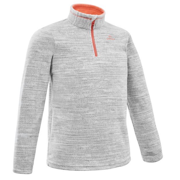 Fleece-mh100-tw-grey-gi-160-166cm14-15y