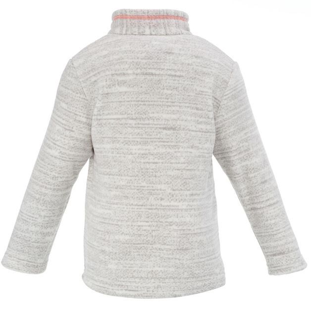 Fleece-mh100-tw-grey-gi-160-166cm14-15y