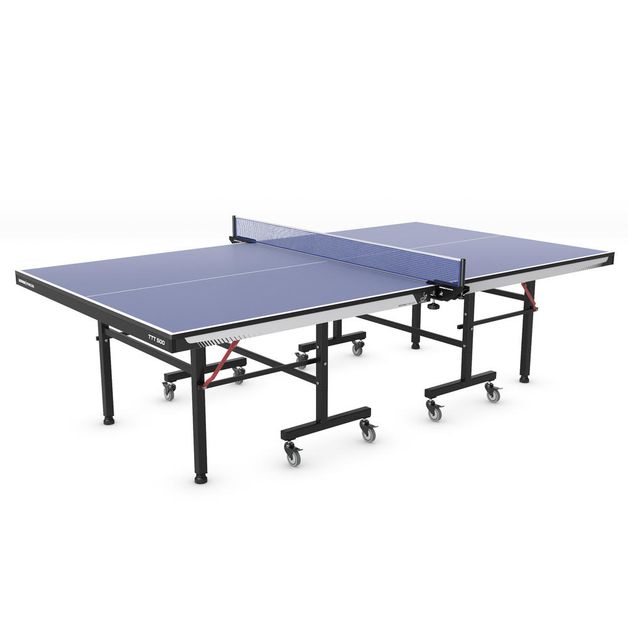 Mesa De Ping Pong Profissional com Preços Incríveis no Shoptime