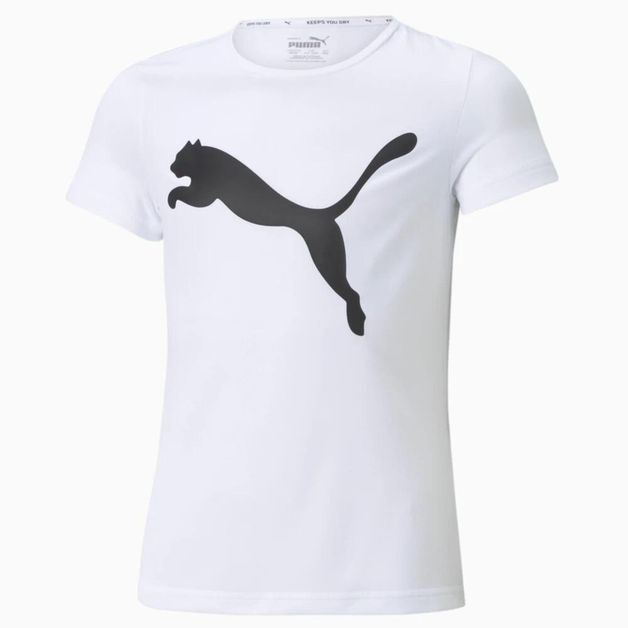-cta-bco-puma-active-inf-pv22-16years-Branco-6-ANOS