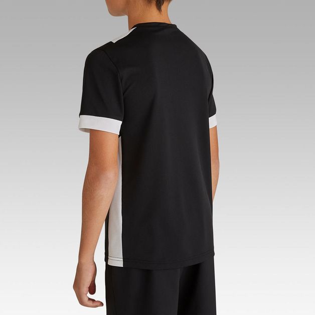 Camiseta-de-Futebol-Infantil-F500
