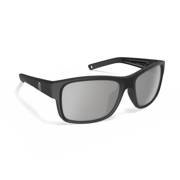 Oculos-de-sol-100-adulto-preto