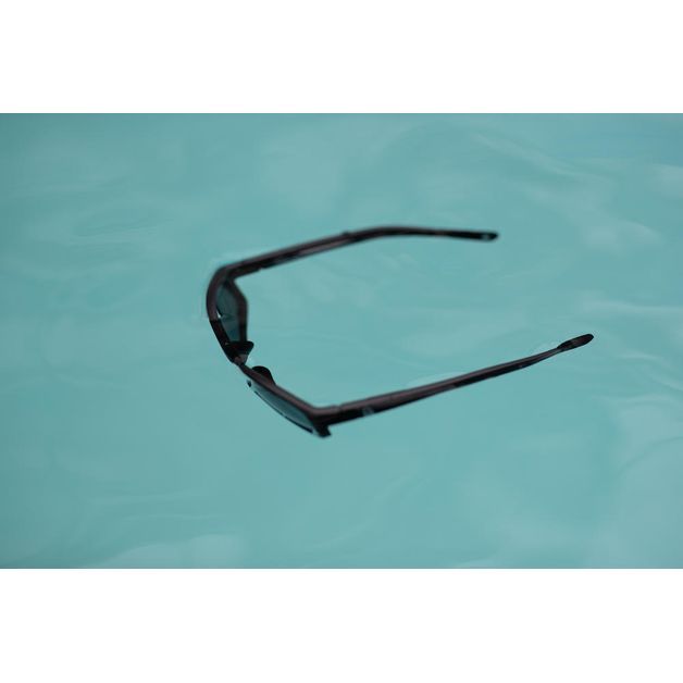 Oculos-de-sol-100-adulto-preto
