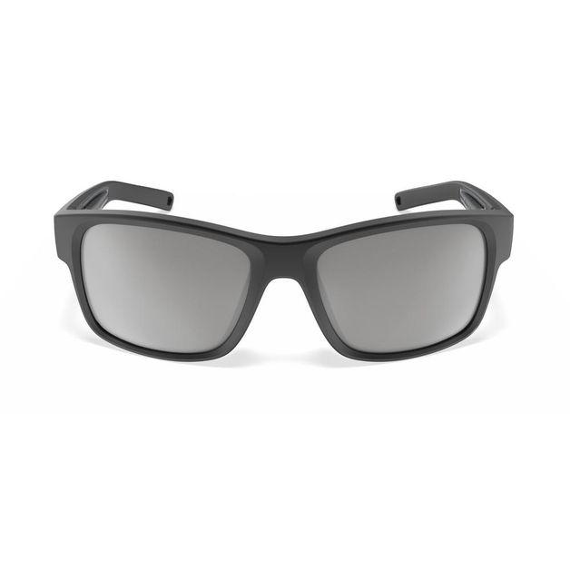Oculos-de-sol-100-adulto-preto