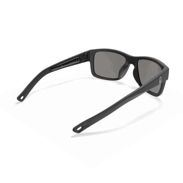 Oculos-de-sol-100-adulto-preto