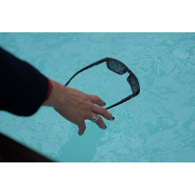 Oculos-de-sol-100-adulto-preto