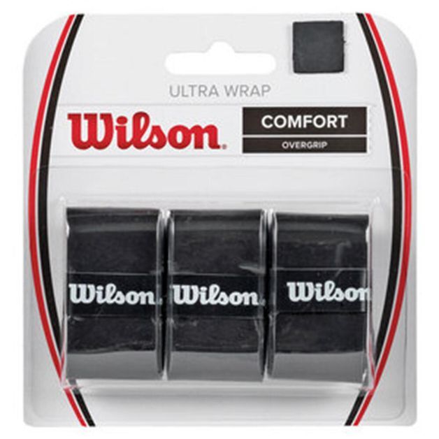 -over-grip-wilson-ultra-wrap-.