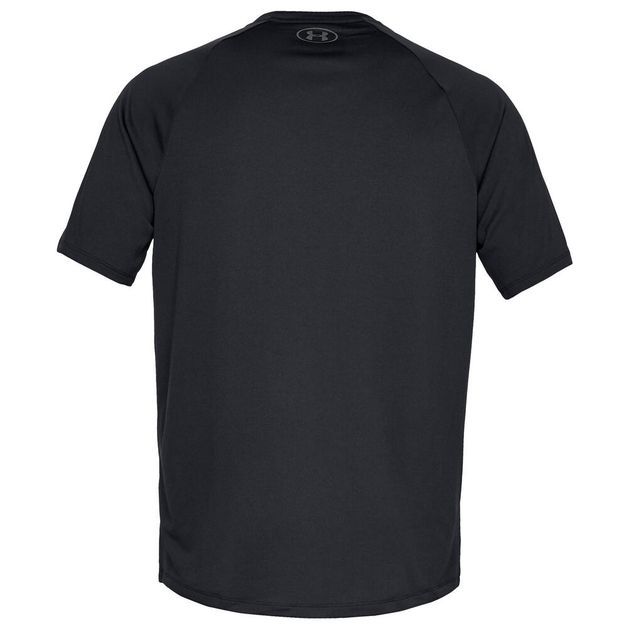 Camiseta-Masculina-Fitness-Tech-2.0