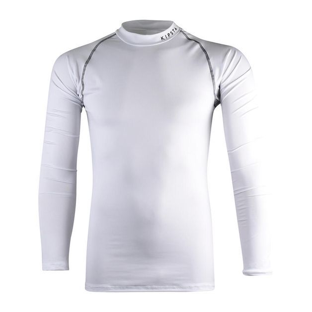 Camiseta-Termica-Segunda-Pele-Infantil-100