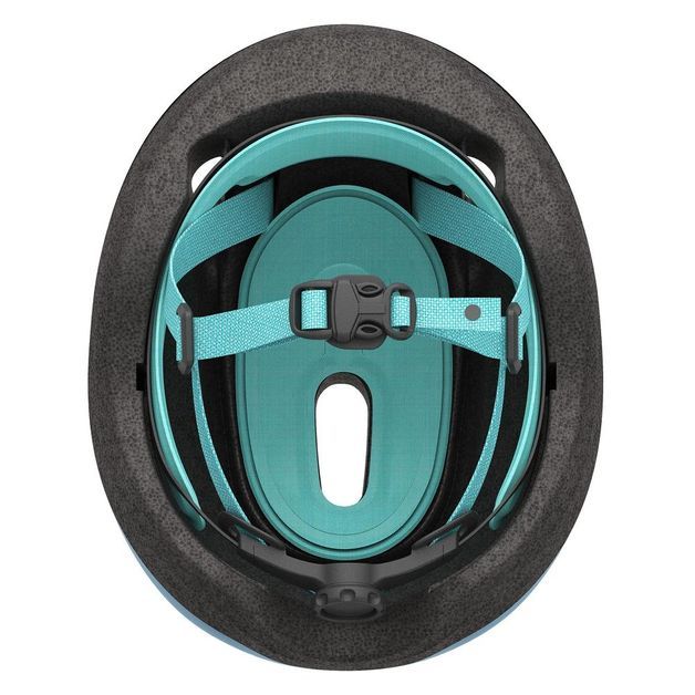 CAPACETE-CICLISTA-500-BEBE