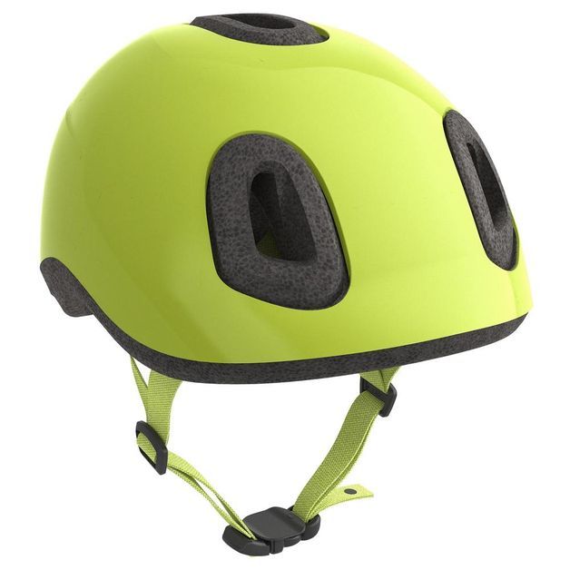 CAPACETE-CICLISTA-500-BEBE