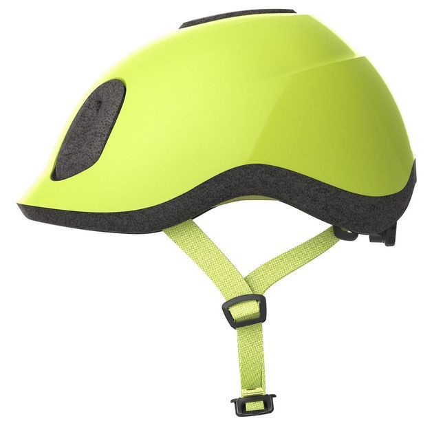 CAPACETE-CICLISTA-500-BEBE