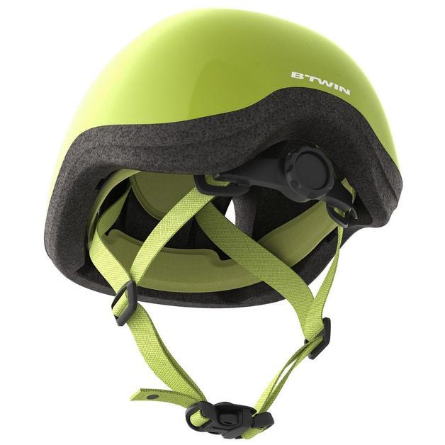 CAPACETE-CICLISTA-500-BEBE