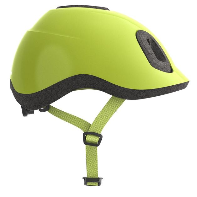 CAPACETE-CICLISTA-500-BEBE