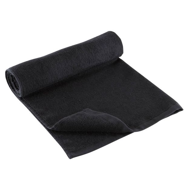 towel-s-fitness-black-domyos-unique2