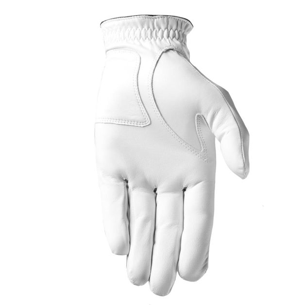 Luva-masculina-de-golf-soft-para-destro