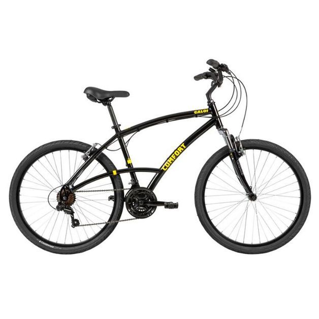 -caloi-400-preta-2020-no-size