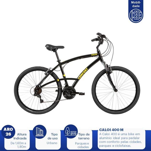 -caloi-400-preta-2020-no-size