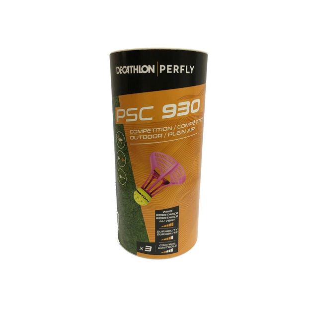 Psc-930-x-3-air-bad-shuttle-no-size