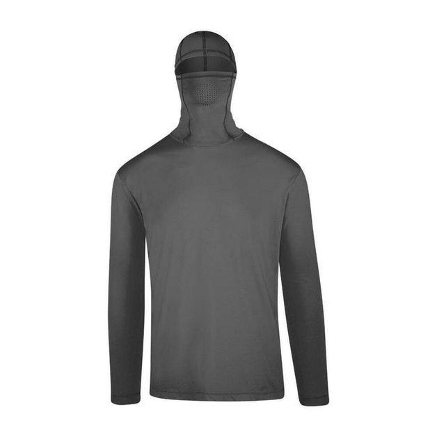 Camisa-protecao-solar-50upf-de-pesca-Ninja