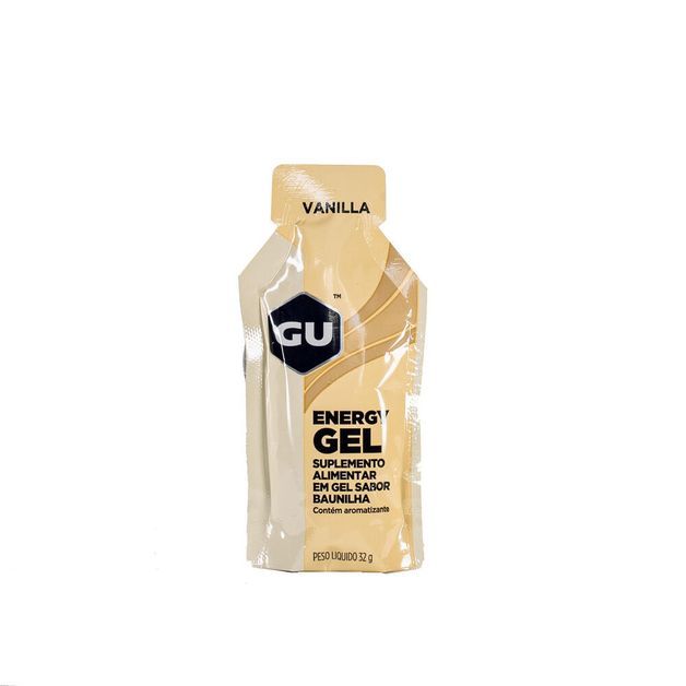 -energy-gel-cafeina-gu-vanilla-no-size