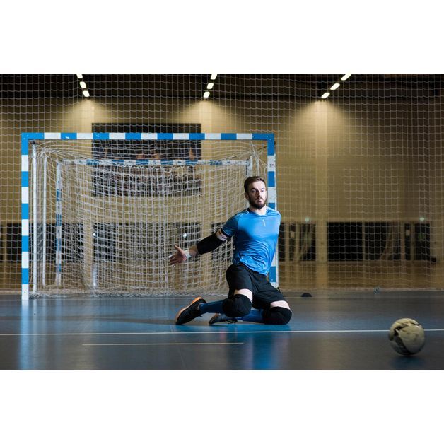 Joelheira-de-goleiro-futsal-ad-0