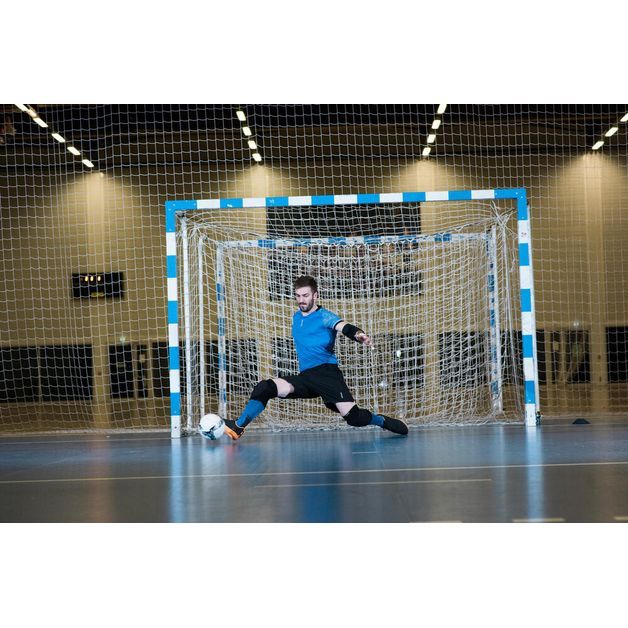 Joelheira-de-goleiro-futsal-ad-0