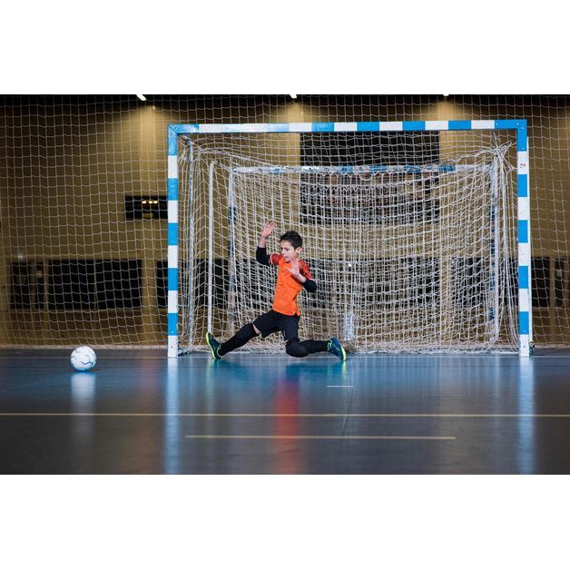 Joelheira-de-goleiro-futsal-ad-0