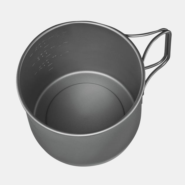 Titanium-mug-no-size