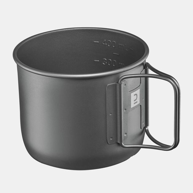 Titanium-mug-no-size