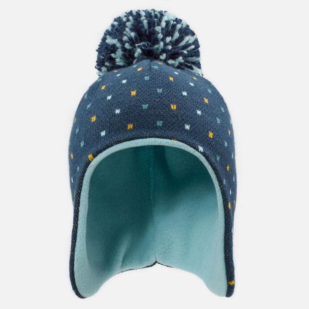 Beanie-dvr-bb-simple-warm-blue-d-2xs-xs-Azul-3P-PP