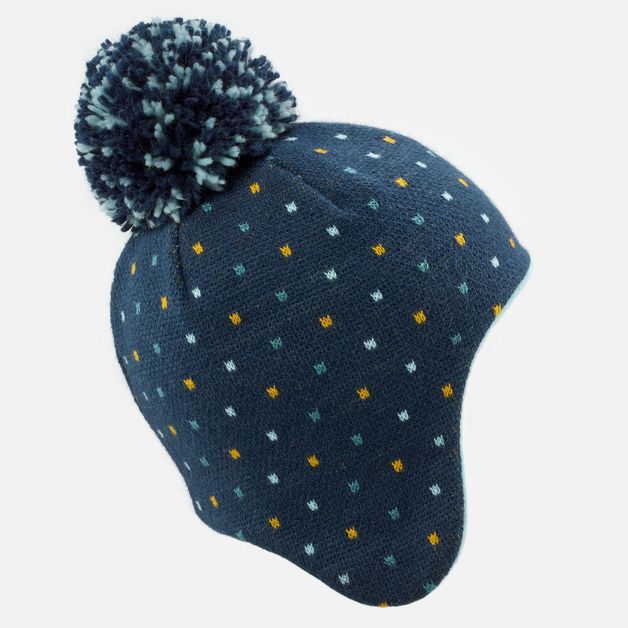 Beanie-dvr-bb-simple-warm-blue-d-2xs-xs-Azul-3P-PP