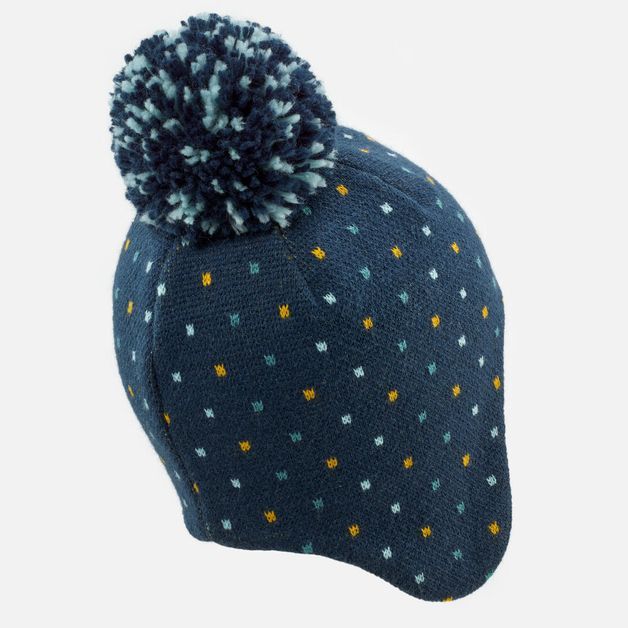 Beanie-dvr-bb-simple-warm-blue-d-2xs-xs-Azul-3P-PP