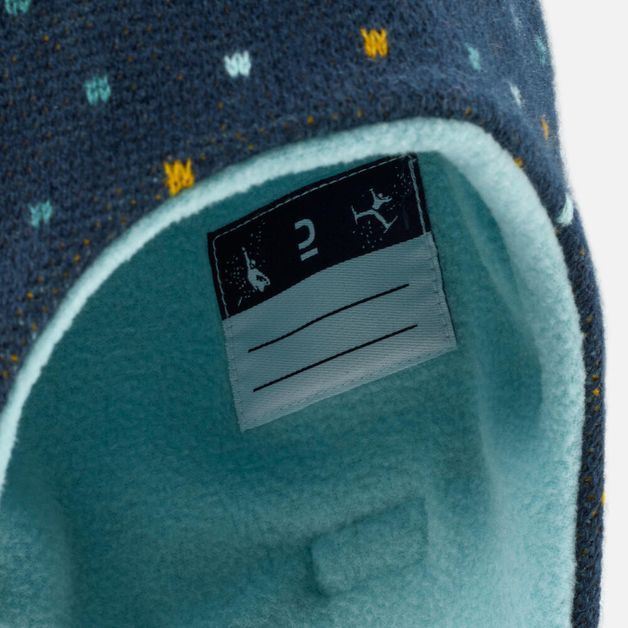 Beanie-dvr-bb-simple-warm-blue-d-2xs-xs-Azul-3P-PP