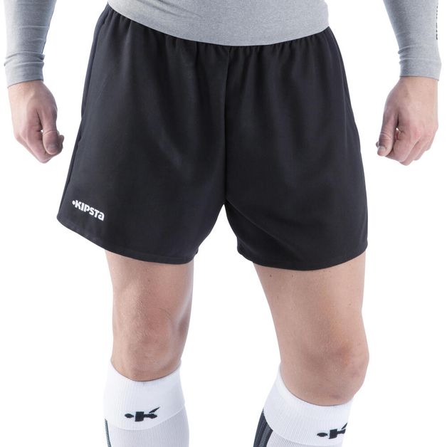 SHORT-FULL-H-100--BLACK-M