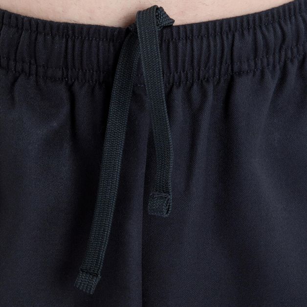 SHORT-FULL-H-100--BLACK-M